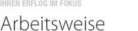 webdesign tübingen