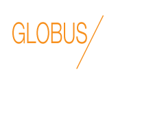 homepage erstellen