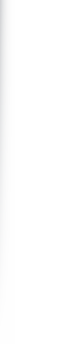 Internetagentur Sindelfingen