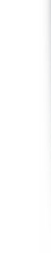 website erstellen