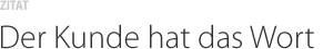 webdesign tübingen